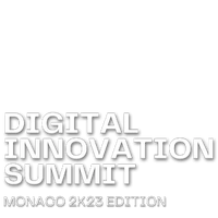 Digital Innovation Summit Monaco