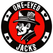 One Eyed Jack's Social Club