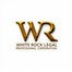 White Rock Legal Professional Corporation 