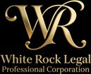 White Rock Legal