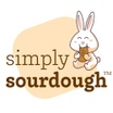 Simply Sourdough