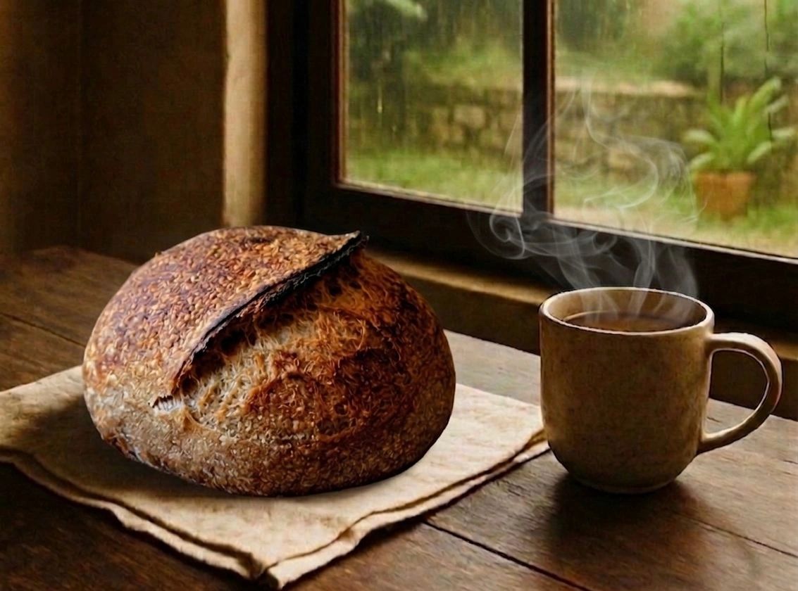 Home [simplysourdough.in]