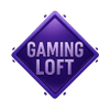Gaming Loft