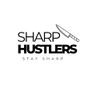 Sharp Hustlers