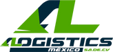 AL LOGISTICS MEXICO