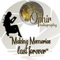 Ophir Photography
