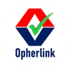 Opherlink