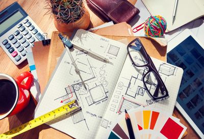 bookkeeping and accounting for small businesses and solopreneurs
