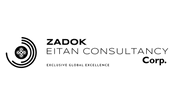 Zadok Eitan Consultancy 