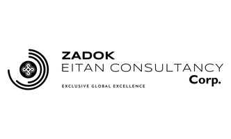 Zadok Eitan Consultancy 