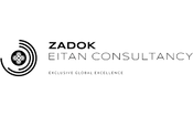 Zadok Eitan Consultancy 