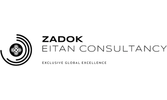Zadok Eitan Consultancy 