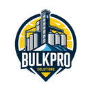 bulkpro solutions