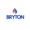 Bryton Oilfield
