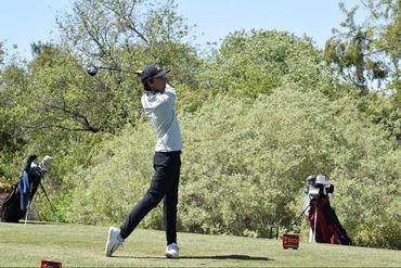 TTC Cantlay May 2024