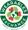 wearables Exchange 