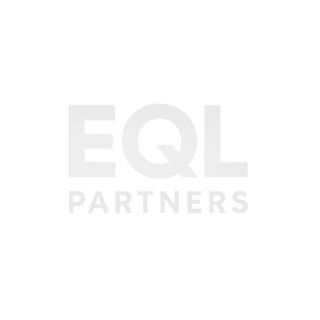 EQL Partners