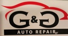GandG Auto repair
