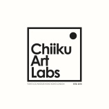Chiiku Art Labs - Los Angeles, United States
