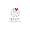Plan It