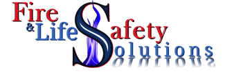 Fire & Life Safety Solutions