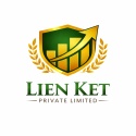 lienket.in