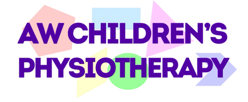 AW Children's Physiotherapy