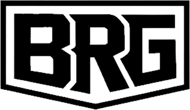 Blackridge_BRG_Shield_Exact_Transparent.png