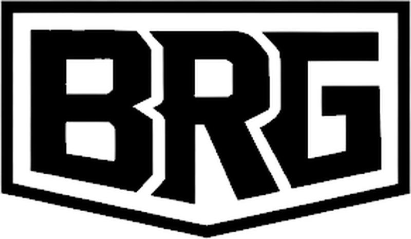 Blackridge_BRG_Shield_Exact_WhiteBG.jpg