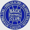 Back Football 
& Recreation Club