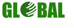 Global Cleaning Supplies