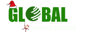 Global Cleaning Supplies