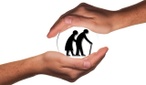 Shreshta Care