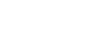 SN10FILMS