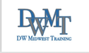DW Midwest Training