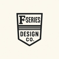 F Series Design Co