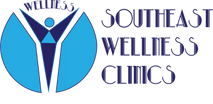 Southeast Wellness Clinics