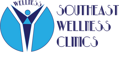 Southeast Wellness Clinics