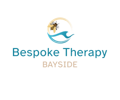 Bespoke Therapy Bayside