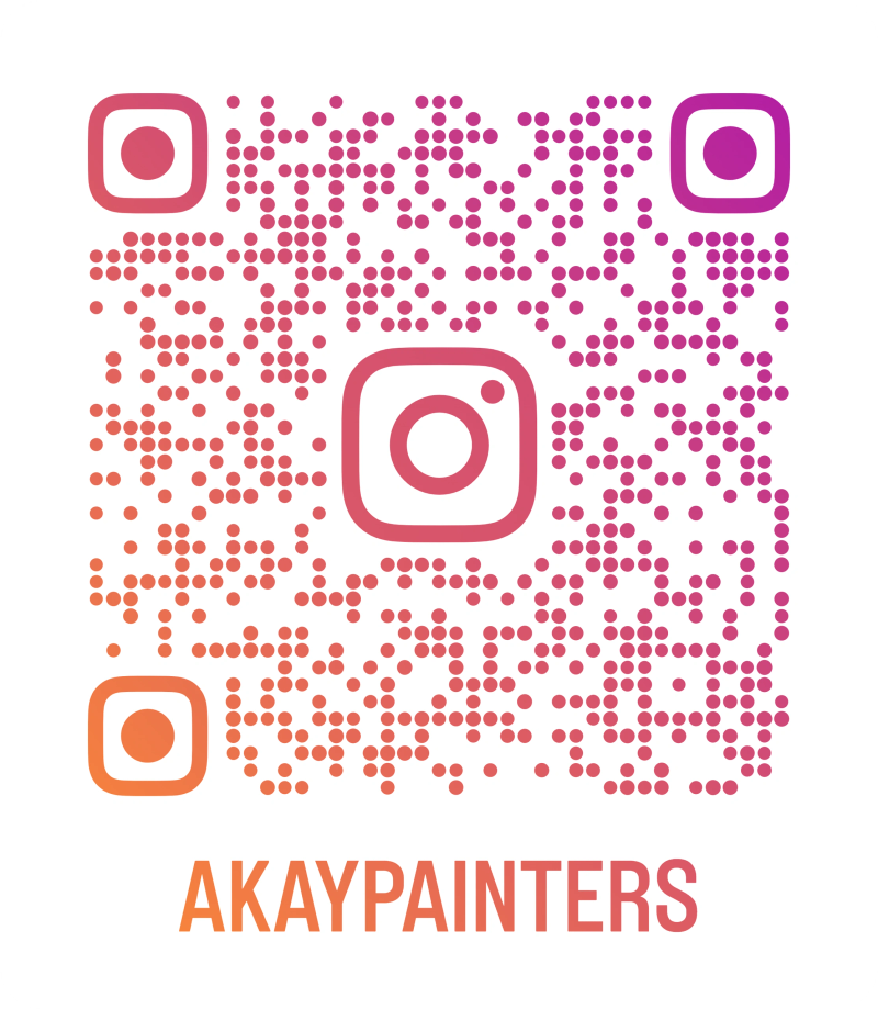 akaypainters_qr.png