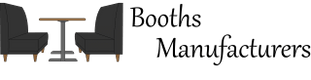 boothsmanufacturers.com