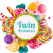 Twin Pediatrics P.C. 