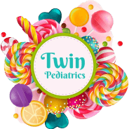 Twin Pediatrics P.C. 