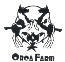 Orca Farm