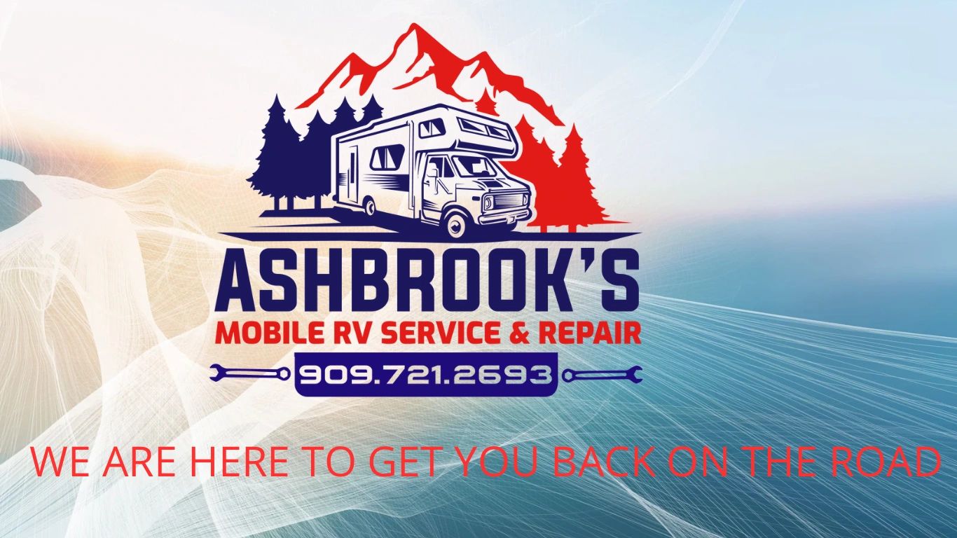 Montclair Motorhome Generator Repair thumbnail