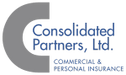 Consolidated Partners, Ltd.
