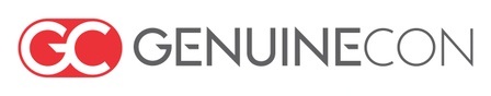 GenuineCon Inc.