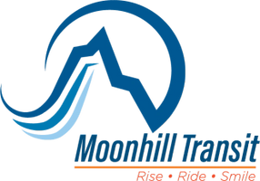Moonhill Transit
