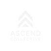 Ascend Collective