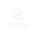 Ascend Collective